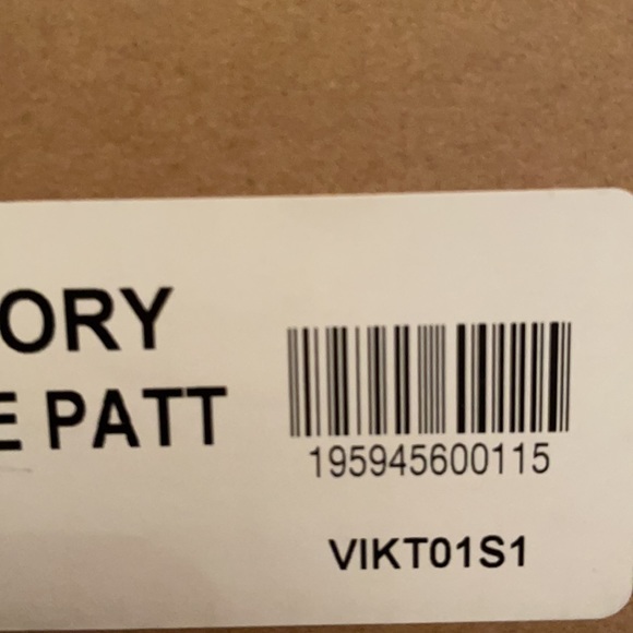 Steve Madden Women's Viktory Fashion Thigh High Boot - Picture 7 of 7